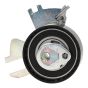 Tensor da Correia Citroen Peugeot 0829G6 QPlus