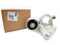 Suporte veio transmissão Novo Original Citroen Peugeot C4 206 307 1807W0