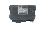 Unidade de Controlo 46456798 IAW16F.ER 61602.068.04 Fiat Magneti Marelli 49209