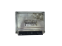 Unidade de Controlo 0281001445 7785098 BMW Bosch 60570