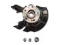 Junta de direção da roda Esquerda Fazer VW Audi Skoda 1J0407255AJ 44071739501 Vika