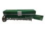 Árvore de Cames 06L109021N B11319 VW Audi Seat Skoda Borsehung