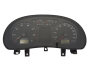 Conta-rotações VW Polo 6Q0920804 110080320031A 20930