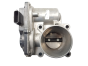 Válvula do corpo do acelerador Renault Smart 161203912R H8201269254 1.0 1896