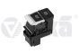 Interruptor do Travão de Mão 4G1927225B 99271604901 Audi A6 A7 Vika