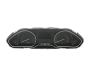 Conta-rotações Peugeot 208 9822621180 54070