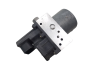 Bomba Abs Ford Mondeo 1S71-2M110-AE 0265800007 0265222015 2465