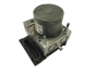Bomba Abs Fiat Bravo 51798096 0265950756 Bosch 66062