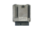 Unidade de Controlo VW 03G906016BQ 0281011906 Bosch 47298