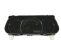 Velocímetro Daihatsu Cuore 83800-B2Z50 257440-0616 52530