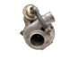 Turbocompressor Opel 1,7 8971146390 VIBD 9603