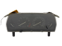 Conta-rotações Rover 200 YAC109580 AR0025006 20538