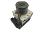 Bomba Abs VW Seat Skoda 6X0614117 6X0907379B Ate 64653