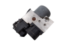Bomba Abs Renault 7700423034 0265216555 0273004279 1929