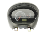 Velocímetro Licznik Fiat Seicento 735262299 53613