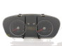 Conta-rotações Hyundai Coupe 94003-2C635 2003-4590 21274