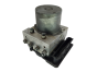 Bomba Abs Renault Megane 2 Scenic 2 8200430798 0265950300 3817