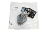 Apoio do Motor Renault 112100003R Original