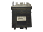 Unidade de Controlo do Motor ECU VW Seat 028906021P 0281001251 Bosch 19149