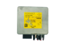 Unidade de Controlo 8201050678 6700002024 Renault 31579