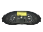 Conta-rotações Renault Clio 2 7700410442 G 49309
