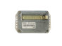 Unidade de Controlo 00464558010 0261203868 Fiat Bosch 39518