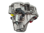 Caixa de velocidades Novo Original TL8016 TL8B016 320108363R Dacia Duster 2.0 4x4