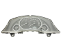 Conta-rotações Opel Meriva 13146880BB 110080162010 43742
