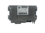 Unidade de Controlo IAW16FM.EC 46555914 61602.095.03 Fiat 53617
