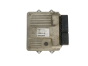 Unidade de Controlo FGP 55195819 MJD6JF.Y1 Lancia Magneti Marelli 41918