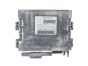 Unidade de Controlo Fiat 46439052 IAW 8F.5T 61600.218.09 Magneti Marelli 63973