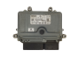 Unidade de Controlo A6409002600 0281016804 Mercedes Bosch