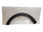 Friso guarda-lamas Dacia 638751431R Original