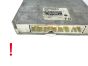 Unidade de Controlo 89661-0F100 MB175800-7623 Toyota Denso 56415