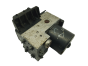 Bomba Abs ESP Mercedes A W168 A0034314512 0265202412 67493