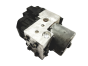 Bomba Abs Volvo V40 S40 30857585 0273004224 Bosch 45849