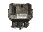 Unidade de Controlo 0281012770 8200527713 8200631577 Renault Bosch 18157
