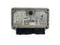Unidade de Controlo Toyota 89661-0H023 0261208702 Bosch 52526