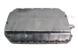 Cárter Óleo 078103604H 11030668701 Audi Vika