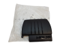 Tampa do Motor Citroen Peugeot 1.6 HDI 0137E5 0137.E5 Original