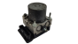Bomba Abs Opel Corsa C 13182319 0265800443 0265231583 Bosch 1373