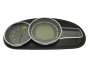 Conta-rotações Renault Megane 3 248103988R 69506