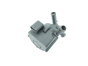 Sensor 7.04284.11.0 9815061380 1.2 T Citroen Peugeot