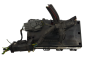 Caixa de fusíveis Ford 98AG-14A067-CE 518261300