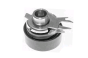 Rolo tensor 030109243M 11091324001 VW Seat Vika