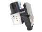 Bomba Abs Lancia Ypsilon 51703571 54084694D TRW 1012