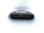 Unidade de Controlo FGP 55190069 MJD6JO.C2 71600.023.06 Opel 59488