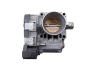 Válvula do corpo do acelerador Fiat Ford 5519278 40SMF10 Magneti 2688