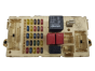 Caixa de fusíveis Alfa Romeo 467463750 NPL 46558758