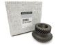 Engrenagem Original Master III Movano NV400 3234000QAF